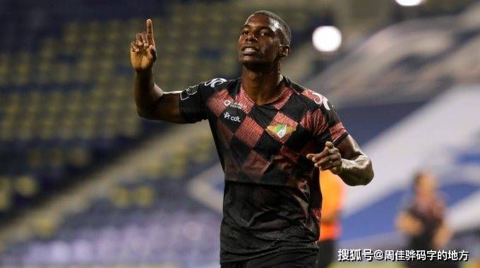 快船8连胜期间哈登场均20.1分9.8助攻&命中率出彩NBA常规赛，快船在客场以151-127击败步行者，喜迎八连胜。